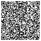 QR code with Reminisce In Recreation contacts