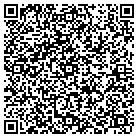 QR code with Richmond Whitewater Club contacts