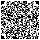 QR code with Riverside Park Recreation Association Inc contacts