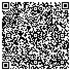 QR code with Rolling Acres Beach Assn contacts