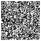 QR code with Roseville Bobcats Youth Ftbll contacts