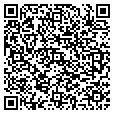 QR code with R Ranch contacts