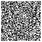 QR code with Shady Acres Recreation Association Inc contacts