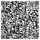 QR code with Shea Theater Box Office contacts