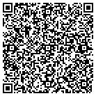 QR code with Soccer Association-Boca Raton contacts