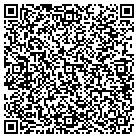 QR code with McGinnis Mgmt Inc contacts