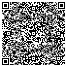 QR code with Southern Rankin Water Assn contacts