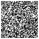 QR code with Stone Creek Homeowners Assn contacts