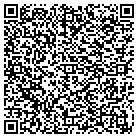 QR code with Stratford Recreation Association contacts