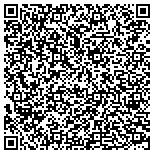 QR code with Summerchase Homeowners And Recreation Association Inc contacts