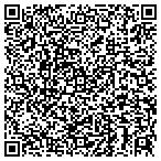 QR code with The Ford Employees Recreation Association contacts