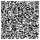 QR code with The Glen Community Association contacts