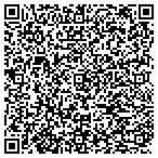 QR code with The North American Embassy Of Anaphoria Island contacts