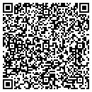 QR code with Jax Telefix Inc contacts