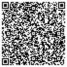 QR code with Tip Toppers Square Dance contacts