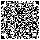 QR code with Toano Fishing & Hunting Club contacts