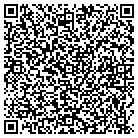 QR code with Tri-Cities Soccer Assoc contacts