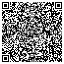 QR code with Turning Point Gulf Coast contacts