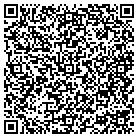 QR code with Two Lick Lake Recreation Assn contacts