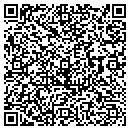 QR code with Jim Copeland contacts