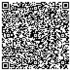 QR code with United States Of America Rugby Football contacts