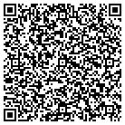 QR code with US Parachute Assn contacts