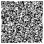 QR code with Virginia Fire Chiefs Foundation contacts