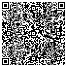 QR code with Waianae Group Dining Site contacts