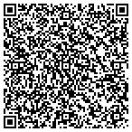 QR code with Washington Area Bicyclist Association Inc contacts