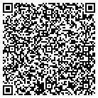 QR code with Waynesboro Parks & Recreation contacts