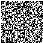 QR code with Womens International Bowling Congress In contacts