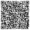 QR code with Ymca contacts