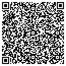 QR code with Y Mca of Lansing contacts