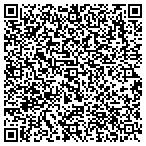 QR code with Youth Softball Association Of Apopka contacts