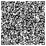 QR code with Yuba Sutter United States Bowling Congress Association contacts