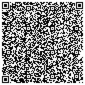 QR code with Big Apple Chorus Manhattan Chapter Of The Society For The Preservation And The Encourage contacts