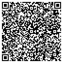QR code with Broken Strings contacts