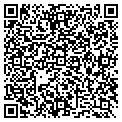 QR code with Build a Better Voice contacts