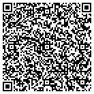 QR code with Carolina Master Chorale contacts