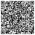 QR code with Advanced Water Technologies contacts