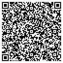 QR code with Coast Chorale Inc contacts