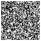 QR code with Relative Home Health Inc contacts