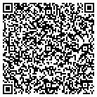 QR code with Steven P Harms Contractors contacts