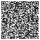 QR code with Hometown Idol contacts