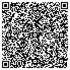 QR code with Inland Northwest Rgnl Selkirk Celts Con contacts