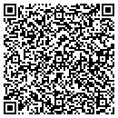 QR code with Jubilation Singers contacts