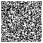 QR code with Karaoke Kare Of Missouri contacts