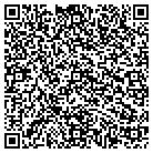 QR code with Moniuszko Singing Society contacts