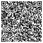 QR code with Creative Computer Service Inc contacts