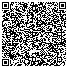 QR code with Music With A Smile Productions contacts